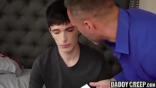 194 gay reality porn videos