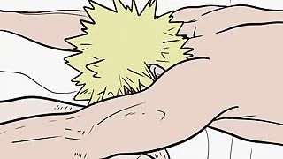 444 hentai porn videos