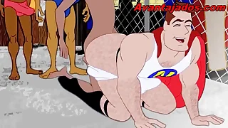 7868 gay porn videos