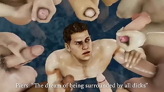 557 daddy porn videos