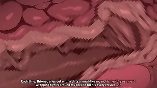 1910 dick porn videos