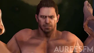 344 animation porn videos